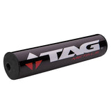 TAG METALS REPLACEMENT BAR PAD