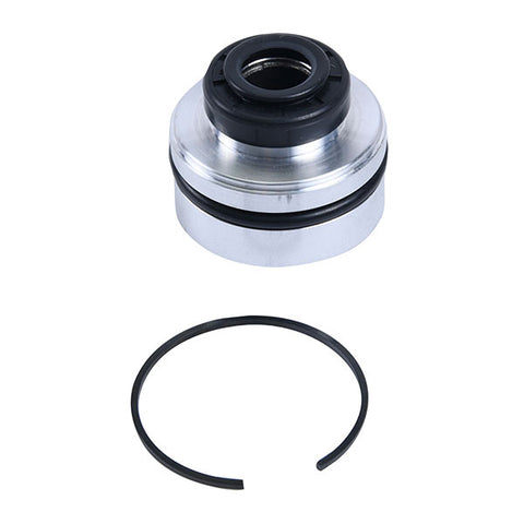 ALL BALLS REAR SHOCK SEAL KIT (37-1128)