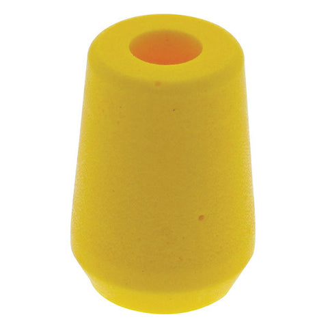 ALL BALLS RACING SHOCK BUMPER (37-1201)