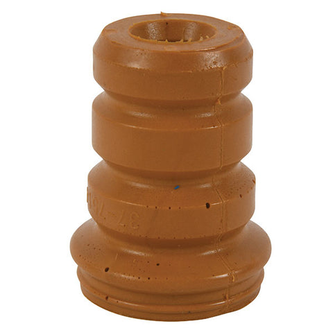 ALL BALLS RACING SHOCK BUMPER (37-1211)