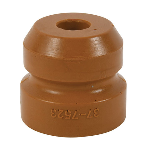 ALL BALLS RACING SHOCK BUMPER (37-1219)