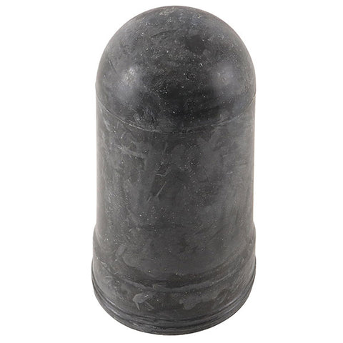 ALL BALLS RACING SHOCK BLADDER (37-1303)