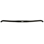 RSI ALUMINUM HANDLEBAR HOOKED ENDS (TB-R-H)