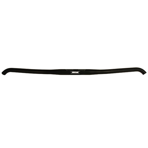 RSI ALUMINUM HANDLEBAR HOOKED ENDS (TB-R-H)
