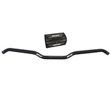 RSI HUSTLER FULL 7/8 ALUMINUM HANDLEBAR