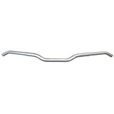 RSI SLIM JIM ALUMINUM HANDLEBAR