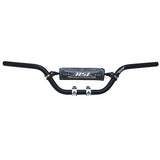 RSI ALUMINUM RISE HANDLEBARS
