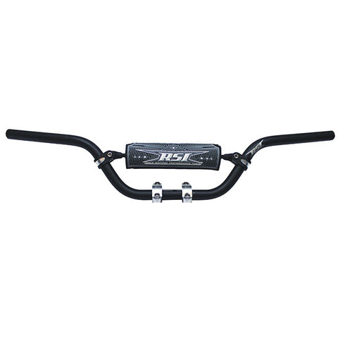 RSI ALUMINUM RISE HANDLEBARS