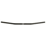 RSI CHROMOLY STRAIGHT HANDLEBAR (CB-10-BLK)