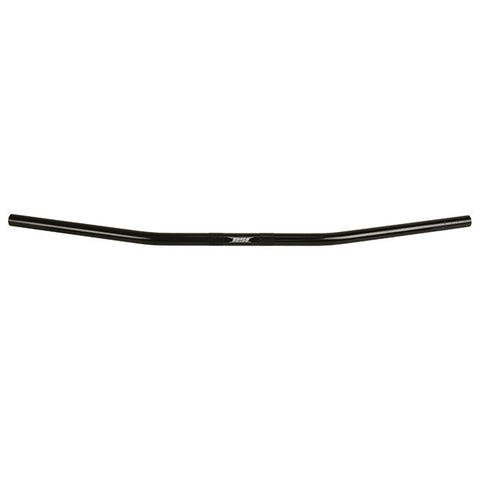RSI CHROMOLY STRAIGHT HANDLEBAR (CB-13-BLK)
