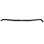 RSI CHROMOLY RACE HANDLEBAR (CB-R-BLK)
