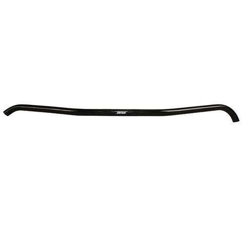 RSI CHROMOLY RACE HANDLEBAR (CB-R-BLK)
