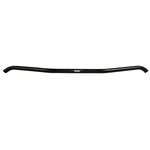 RSI CHROMOLY STRAIGHT HANDLEBAR (CB-M-H)