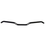 RSI CHROMOLY HUSTLER HANDLEBAR (CB-10-1R)