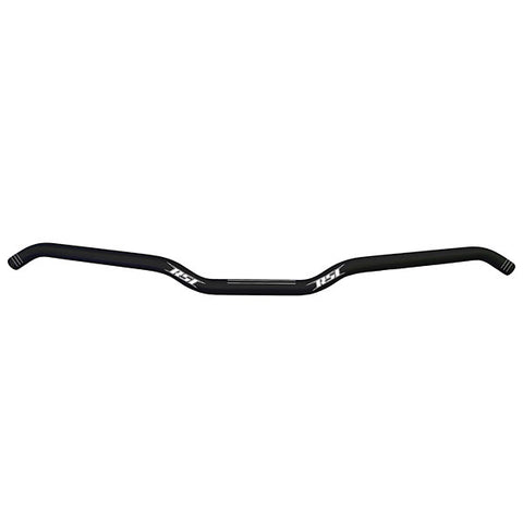 RSI CHROMOLY HUSTLER HANDLEBAR (CB-10-1R)