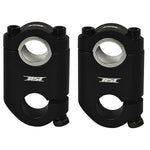 RSI PIVOTING HANDLEBAR RISERS