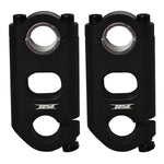 RSI PIVOTING HANDLEBAR RISERS