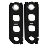 RSI PIVOTING HANDLEBAR RISERS