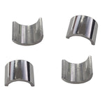 RSI HALF MOON SHIMS FOR RISERS (INS-U)