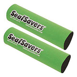 SEALSAVERS SHORT FORK COVER