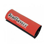 SEALSAVERS ZIP-ON FORK COVER (SSZ134R)