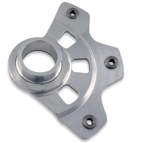 ACERBIS REAR DISC COVER MOUNT (2106949999)
