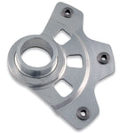 ACERBIS REAR DISC COVER MOUNT (2106949999)