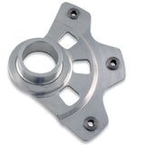 ACERBIS REAR DISC COVER MOUNT (2106949999)