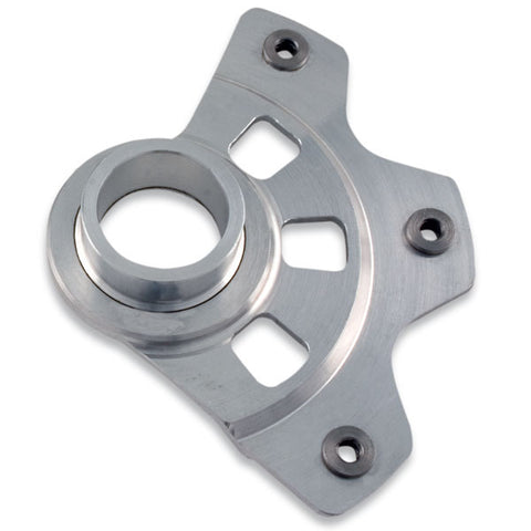 ACERBIS REAR DISC COVER MOUNT (2106919999)