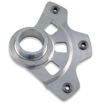 ACERBIS REAR DISC COVER MOUNT (2106919999)