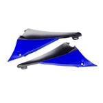 ACERBIS TANK COVERS (2171791034)