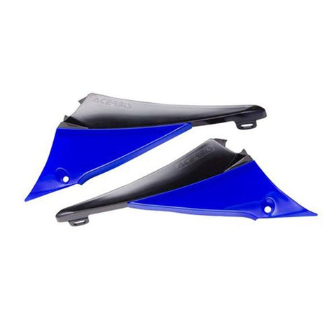 ACERBIS TANK COVERS (2171791034)