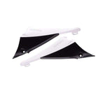 ACERBIS TANK COVERS (2171791035)