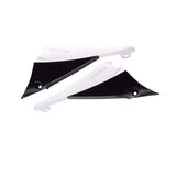 ACERBIS TANK COVERS (2171791035)