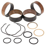 ALL BALLS FORK BUSHING KIT (38-6050)