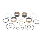 ALL BALLS FORK BUSHING KIT (38-6112)