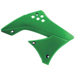 ACERBIS RADIATOR SHROUDS (2141711089)