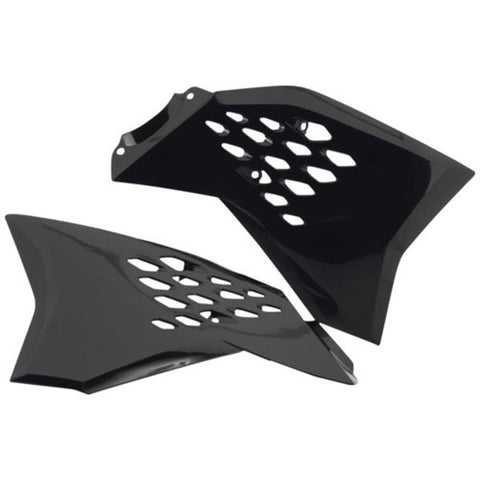 ACERBIS RADIATOR SHROUDS (2252990001)