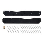 SPX RAIL BRACE KIT (SM-12652)