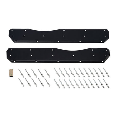 SPX RAIL BRACE KIT (SM-12652)