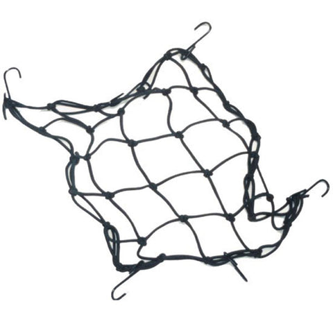 ERICKSON CARGO NET (01014)