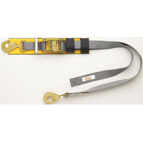 STEADYMATE MARINE TRANSOM TRAPPER III 2PK (15529)