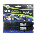 ROK MOTORSPORT / ATV STRAPS