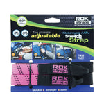 ROK MOTORSPORT / ATV STRAPS