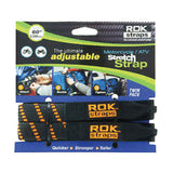 ROK MOTORSPORT / ATV STRAPS