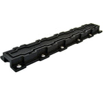 CALIBER GRIPS KIT 6PK (13200)