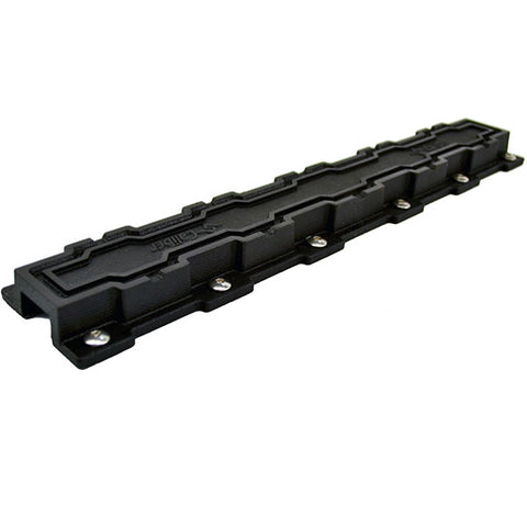 CALIBER GRIPS KIT 6PK (13200)
