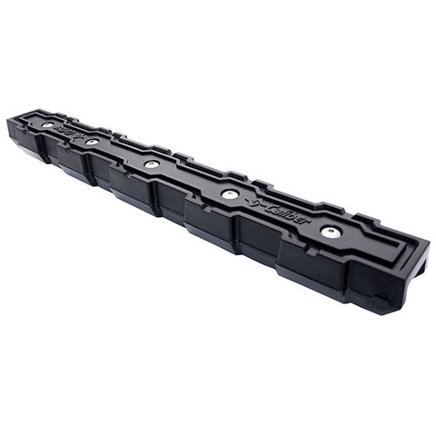 CALIBER RAMP GRIPS 6PK (13204)