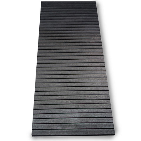 CALIBER TRAX MAT (13210)