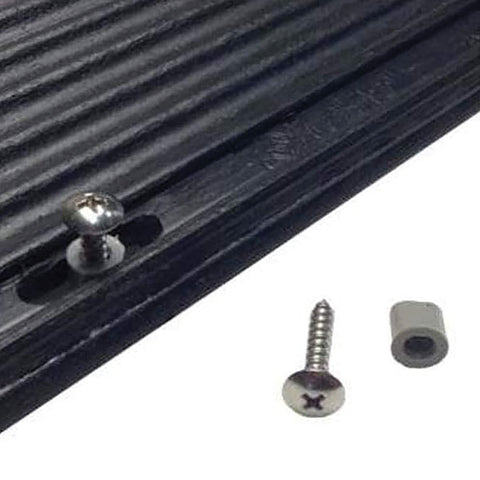 CALIBER GLIDE BUSHINGS 26PK (CR0074)